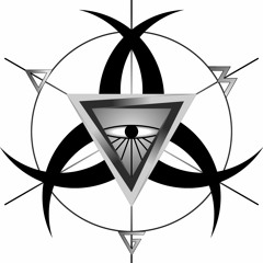 This Battle (Orchestral)