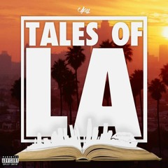 Tales Of LA