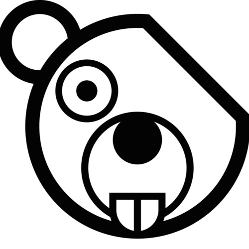 #BEARHOUSE 11