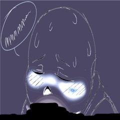 "lol underswap is shit"