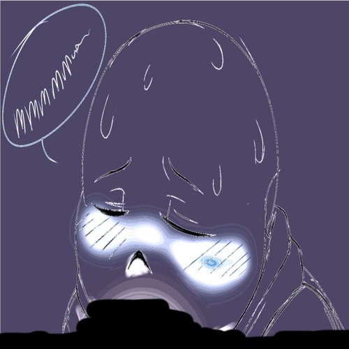 "lol underswap is shit"