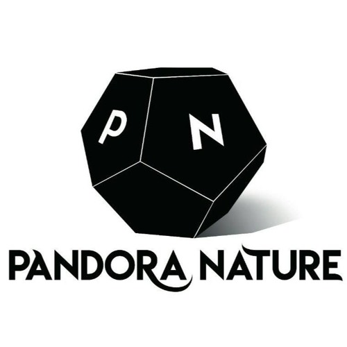 Pandora  - Pedro (Demo)