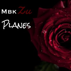 MBK Zu - Planes Freestyle