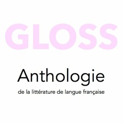 Becci / Blaise Cendrars / Emmène-moi au bout du monde