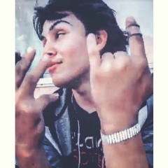 dZ - Stay Stackin $igns