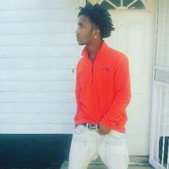 Youngin bambino timmy turner (remix) ft lil lee numba 3 and miskeem cream