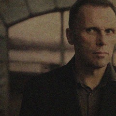 Cathal Coughlan and the Grand Necropolitan Quartet - Shipman Memorial