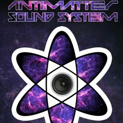 Mr. Peatson - The Chronicles Of D'n'B Vol. 2 (3 DECK)