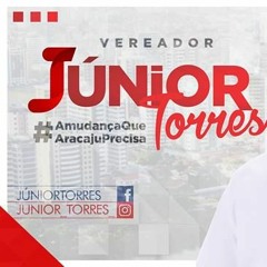Jingle Júnior Torres 13131