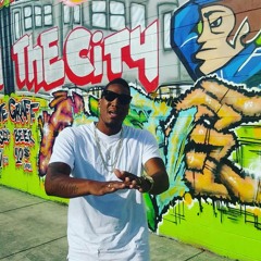 Baby Boy Fly (Freestyle)