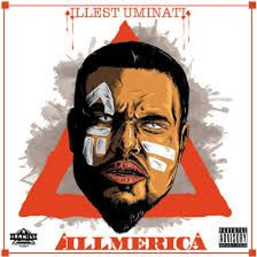 Money On My Mind (Featuring Kutt Calhoun, Stevie Stone & Chucc Dizzle)