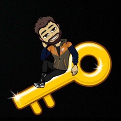 The keys to the city [9/4]