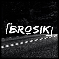 Don Diablo ft. DYU | Drifter (BROSIK Remix)