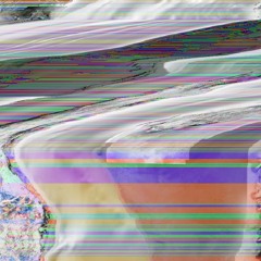 Colors//Fractal