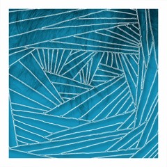 VMR075 - THE GLITZ - NO DRAMA - THE REMIXES PART 01