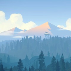 Pt. 1 Indie and Hidden Gems