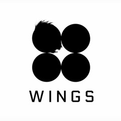 BTS - WINGS: #1 BEGINGS (AUDIO)