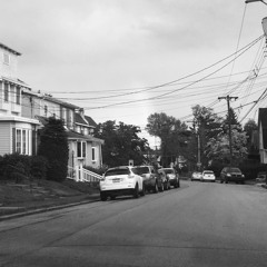 Shook Onez 2 - Tony Q ft. Nick Evans