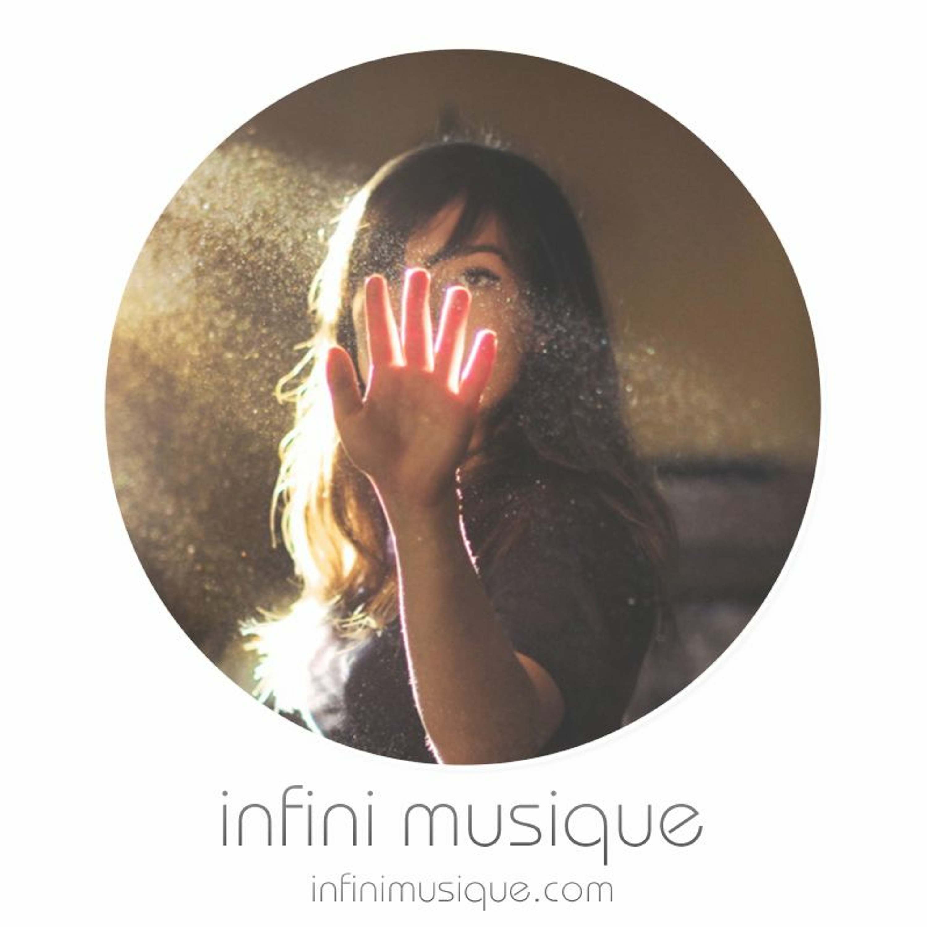 infini musique