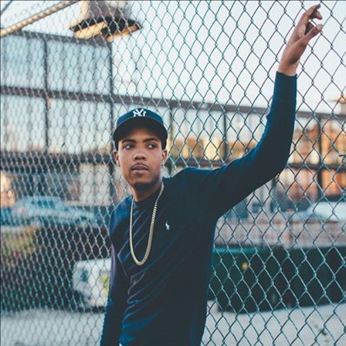 G Herbo  Pull Up by Stoney++  Free Listening on SoundCloud