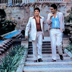 2real4rapPart2 (Sosa)