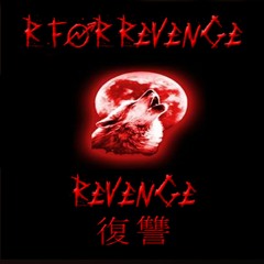 Revenge (Rock Remix)