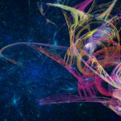 Tectael Theme - Eight