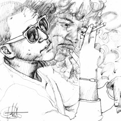 Rich Hil songs produced by Cassius Clay