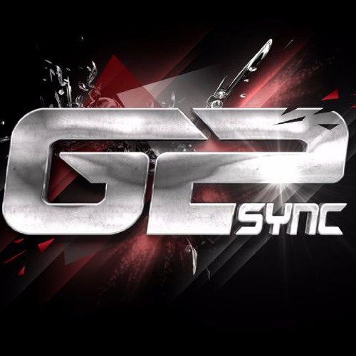 [ BEP ] .R4mel14s - Req Erich Borneo - Bobby