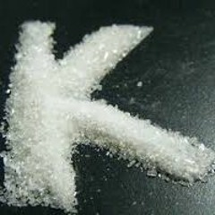 Ketamine Not Included 129 Bpm (free download)