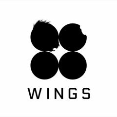 BTS - WINGS: LIE (AUDIO)