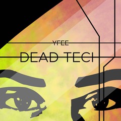 DEAD TECH