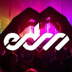 SAM Best Dance Mix - 2016 - 09 - 06 2h01m03