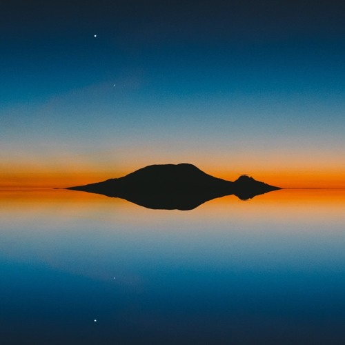 MIDNIGHT CITY x SWEET DISPOSITION (Intro mix n mash)