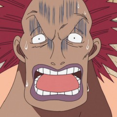 Episode 434, "Rockstar Is in This Podcast"