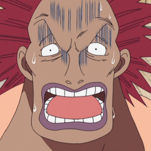 Stream Episode Episode 434 Rockstar Is In This Podcast By The One Piece Podcast Podcast Listen Online For Free On Soundcloud