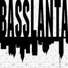 Diffraktion - Road To Basslanta
