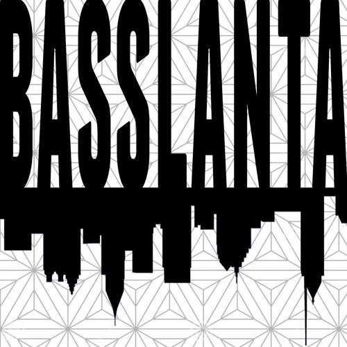 Diffraktion - Road To Basslanta