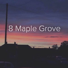 Facts feat. Jay Brunell