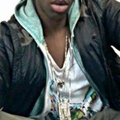 LorTae | Starring  Through My Rear View