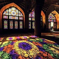 SeVeN Picturesاطع امرنا - أغاني برنامج قواعد العشق للسائرين- صلاح بجاتو