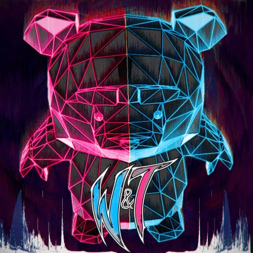 Will & Tim - STFU (20k)