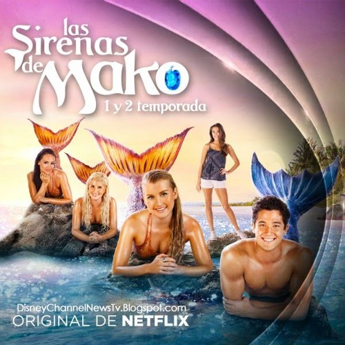 Carlos Prizzi ®- SirenasRemix™2016 //