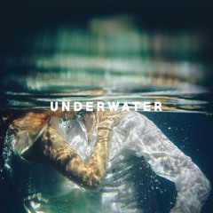 Underwater