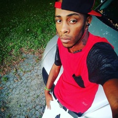 Love Me Or Hate Me Crack FT TLP