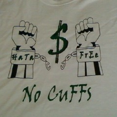 Bremstone feat: Gata Deville (Game Recognize Game)