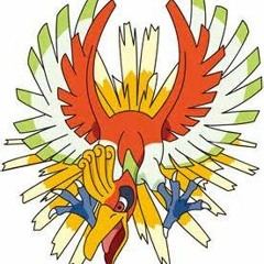 Gold Version w/ Ezell (prod. Ezell)