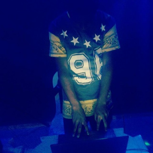 MT - FODE COM A TROPA VS VAI AMOR, VEM AMOR - [[ DJ BRENO DA C.H.B ]] SEM VINHETA