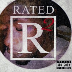 Cellis - Bitches & Niggas