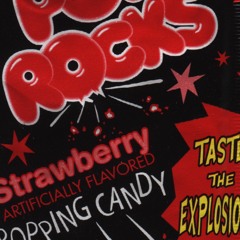 Pop Rocks